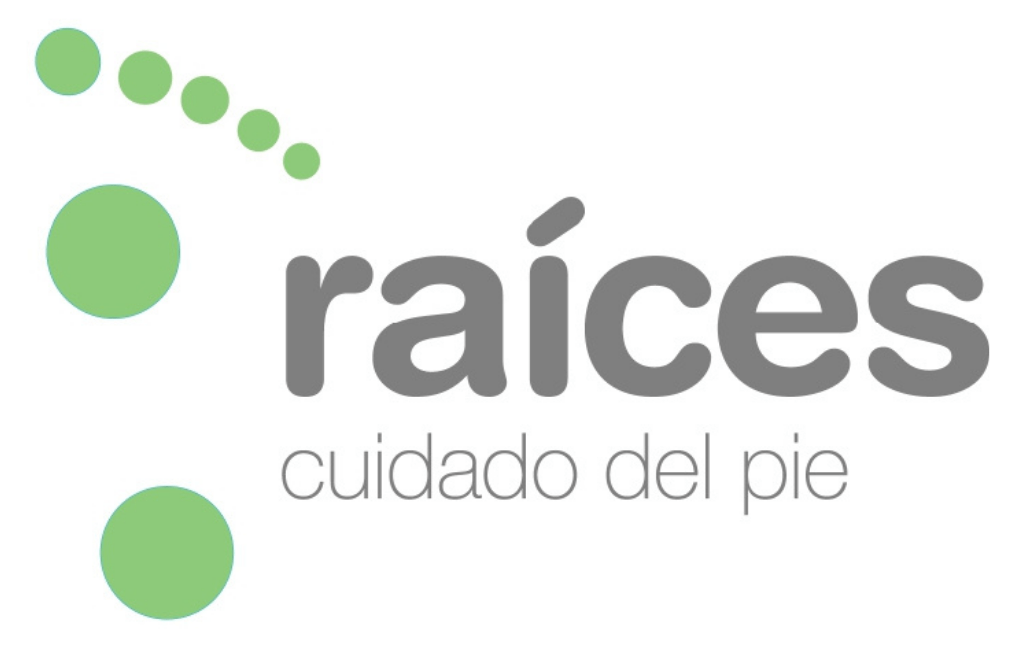 raices-cuidado-del-pie